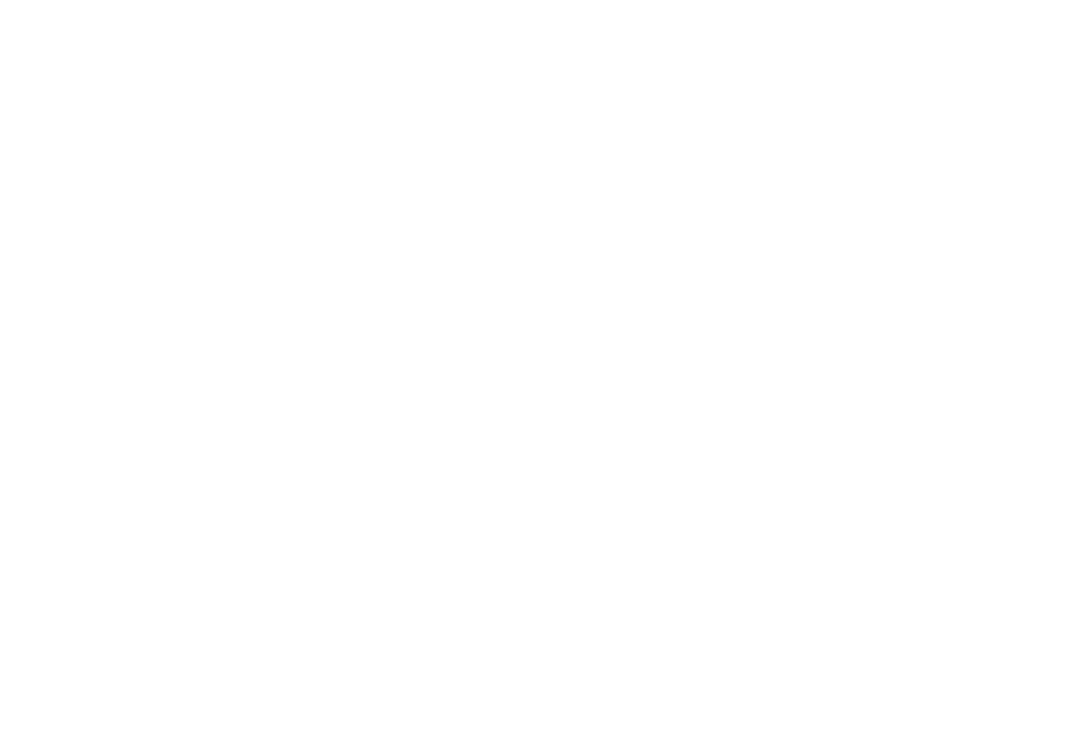 Val Meyer Photography