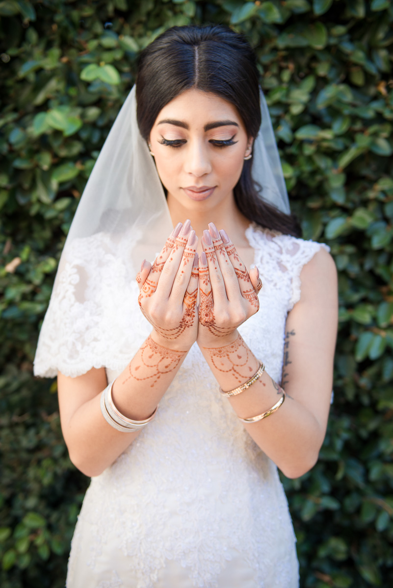 vmp-weddings-brides-273