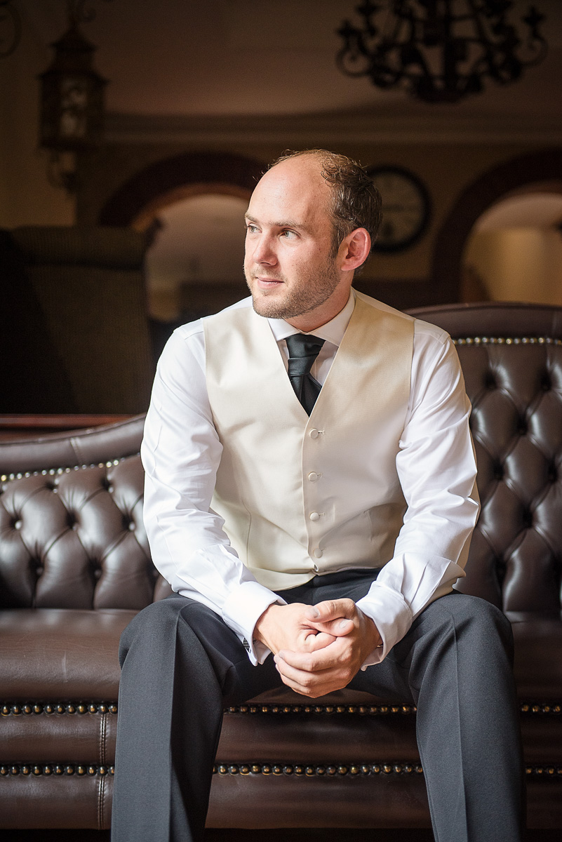 vmp-weddings-groom-108